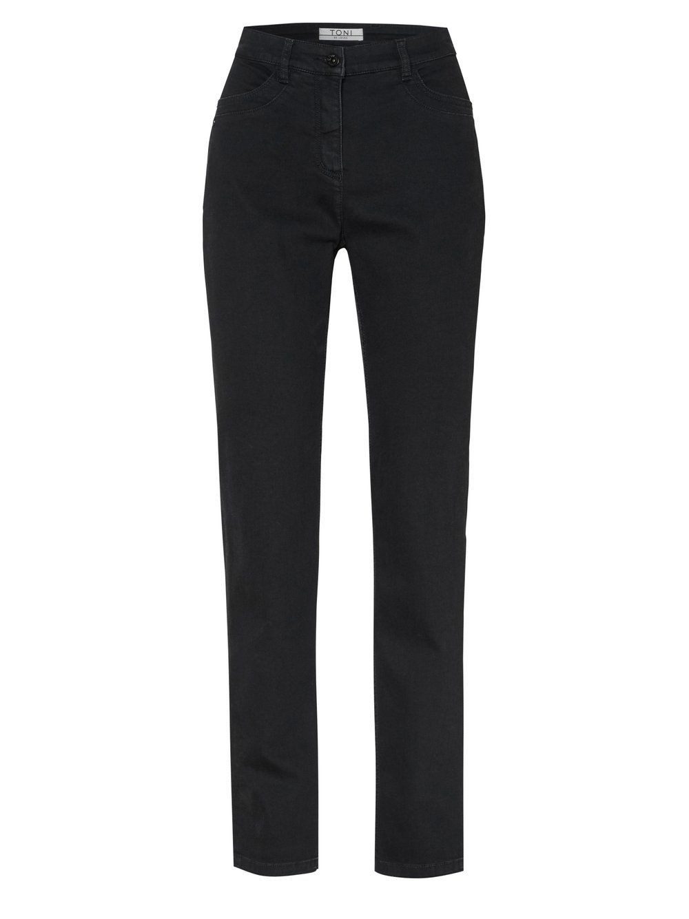 TONI Bequeme Jeans