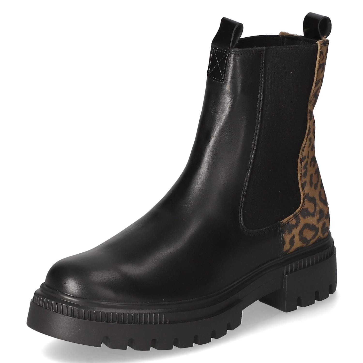 Bullboxer 6LT0011301 2139 Sandale günstig online kaufen
