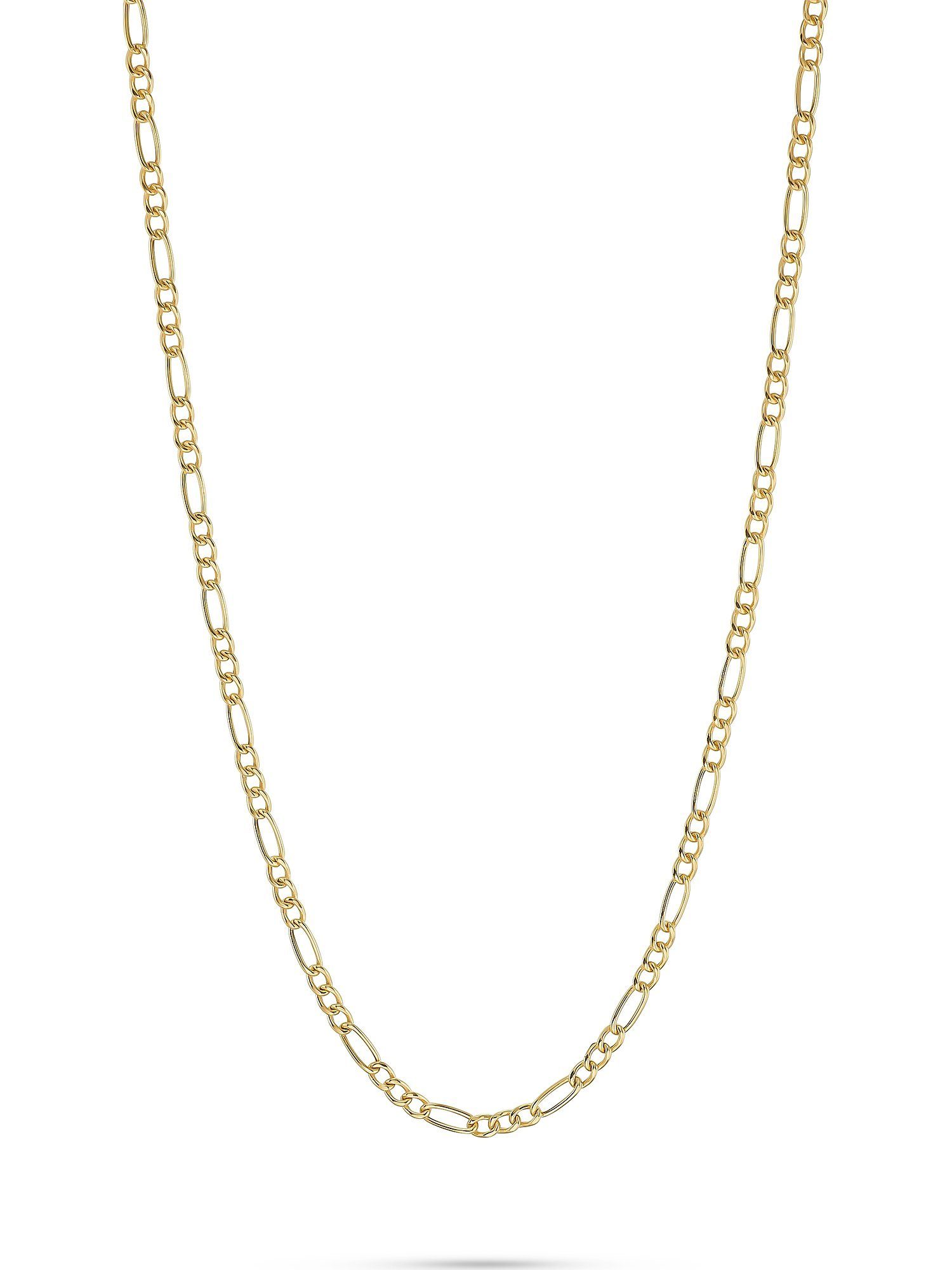 CHRIST Goldkette CHRIST Damen-Kette Kett...