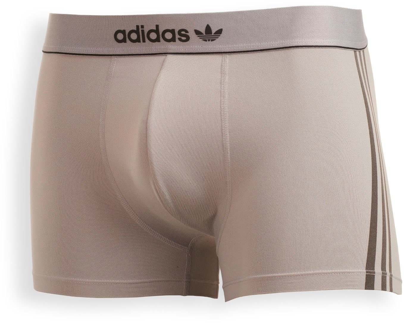 adidas Originals Trunk Comfort Flex Eco günstig online kaufen