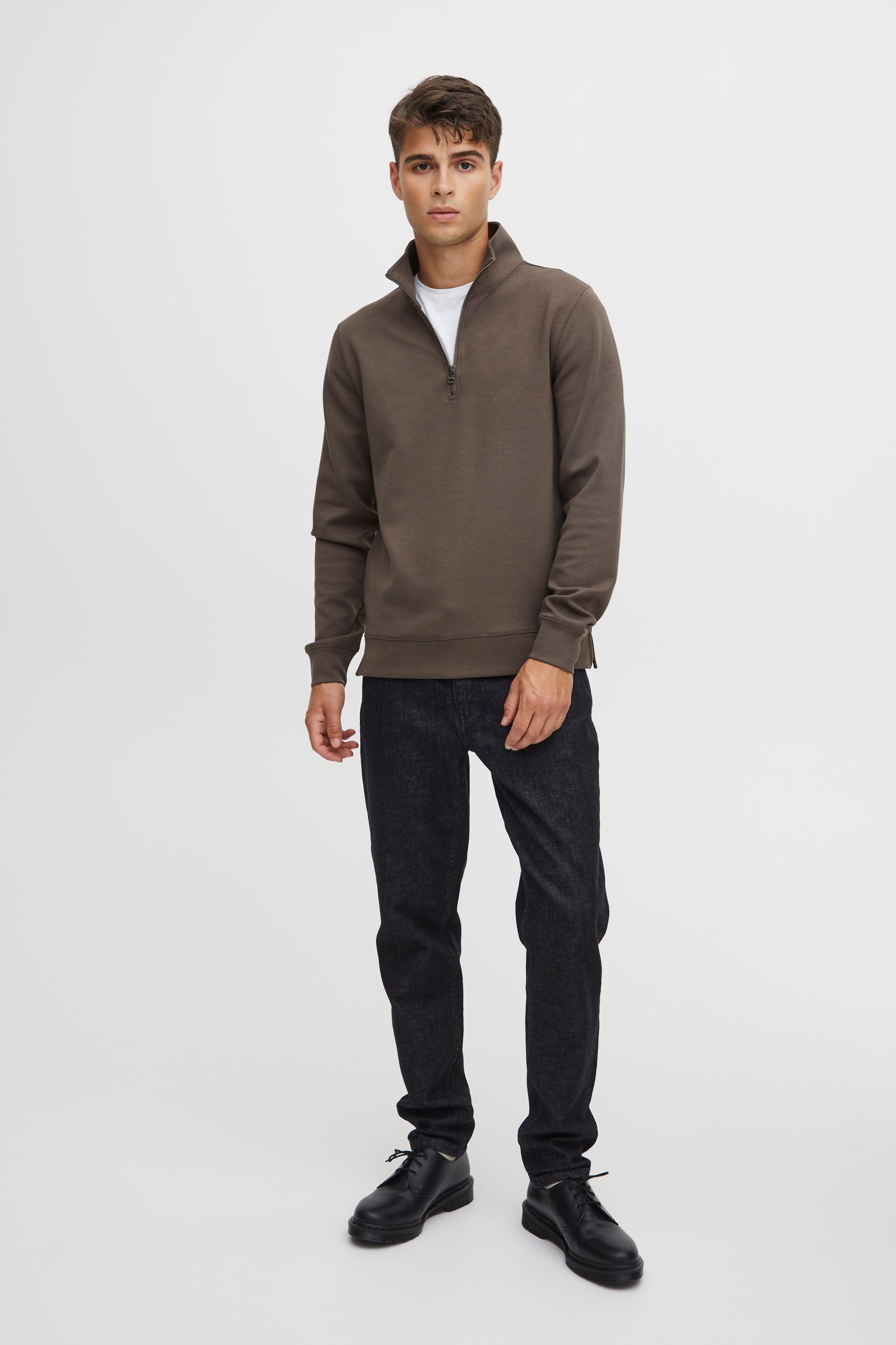 Casual Friday Troyer CFSebastian günstig online kaufen