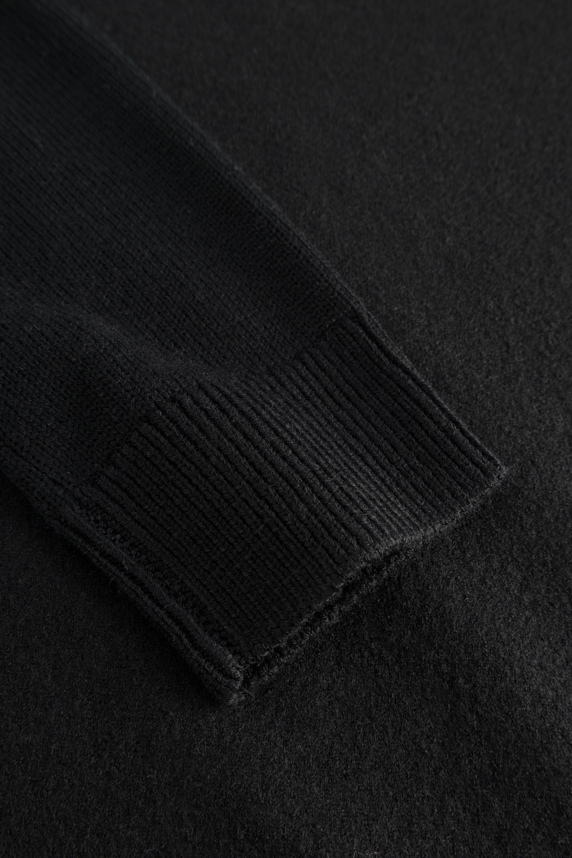 JOOP! Wollpullover