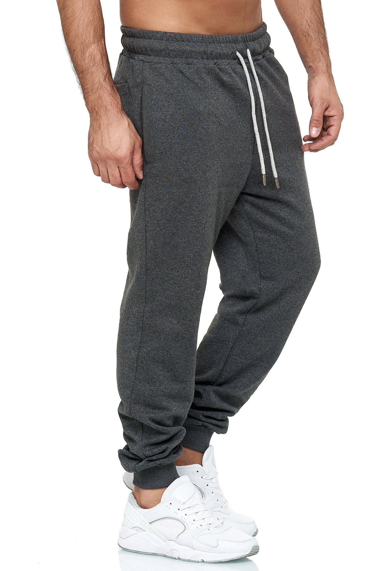 Tazzio Jogginghose 16600 moderne Sporthose