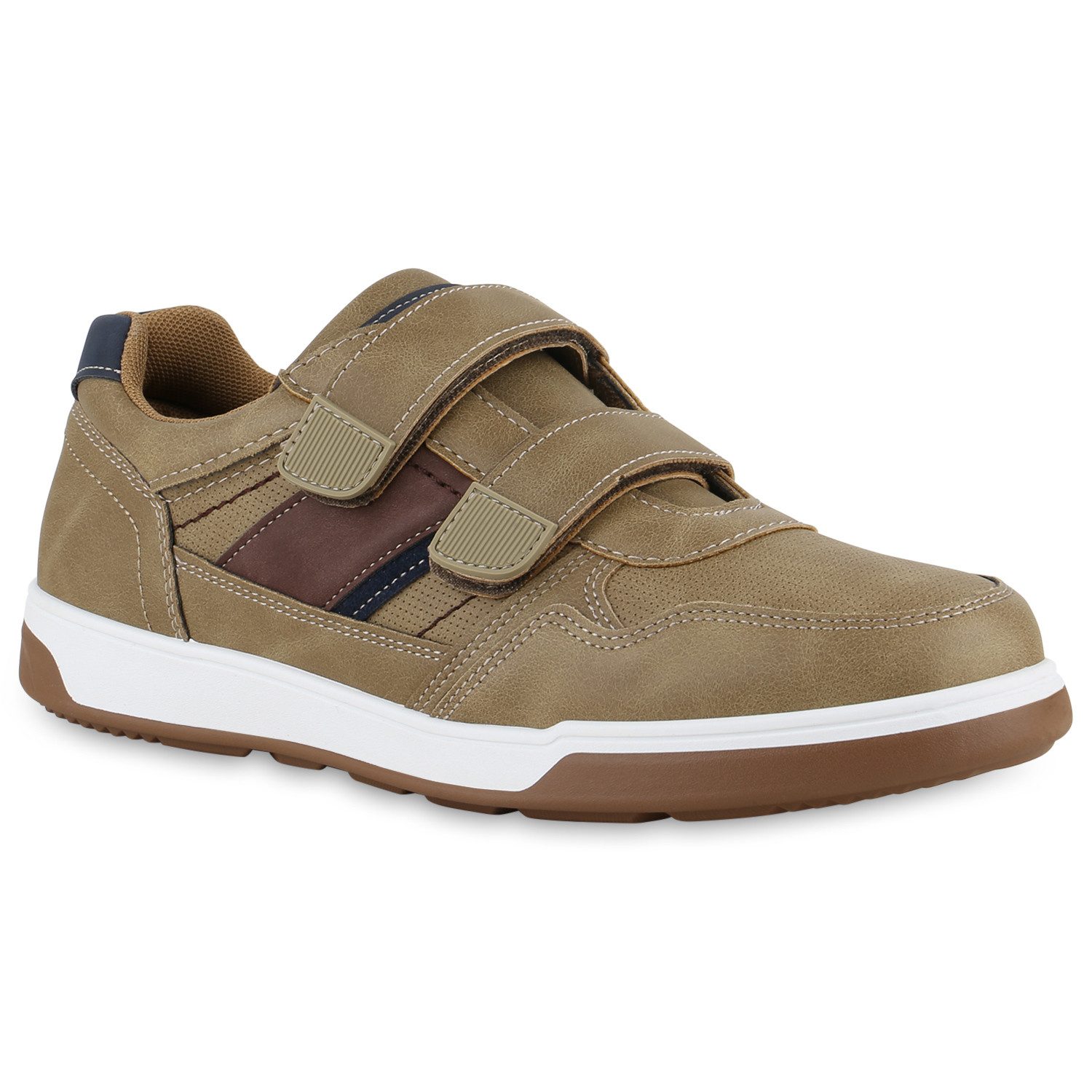 840001 Sneaker