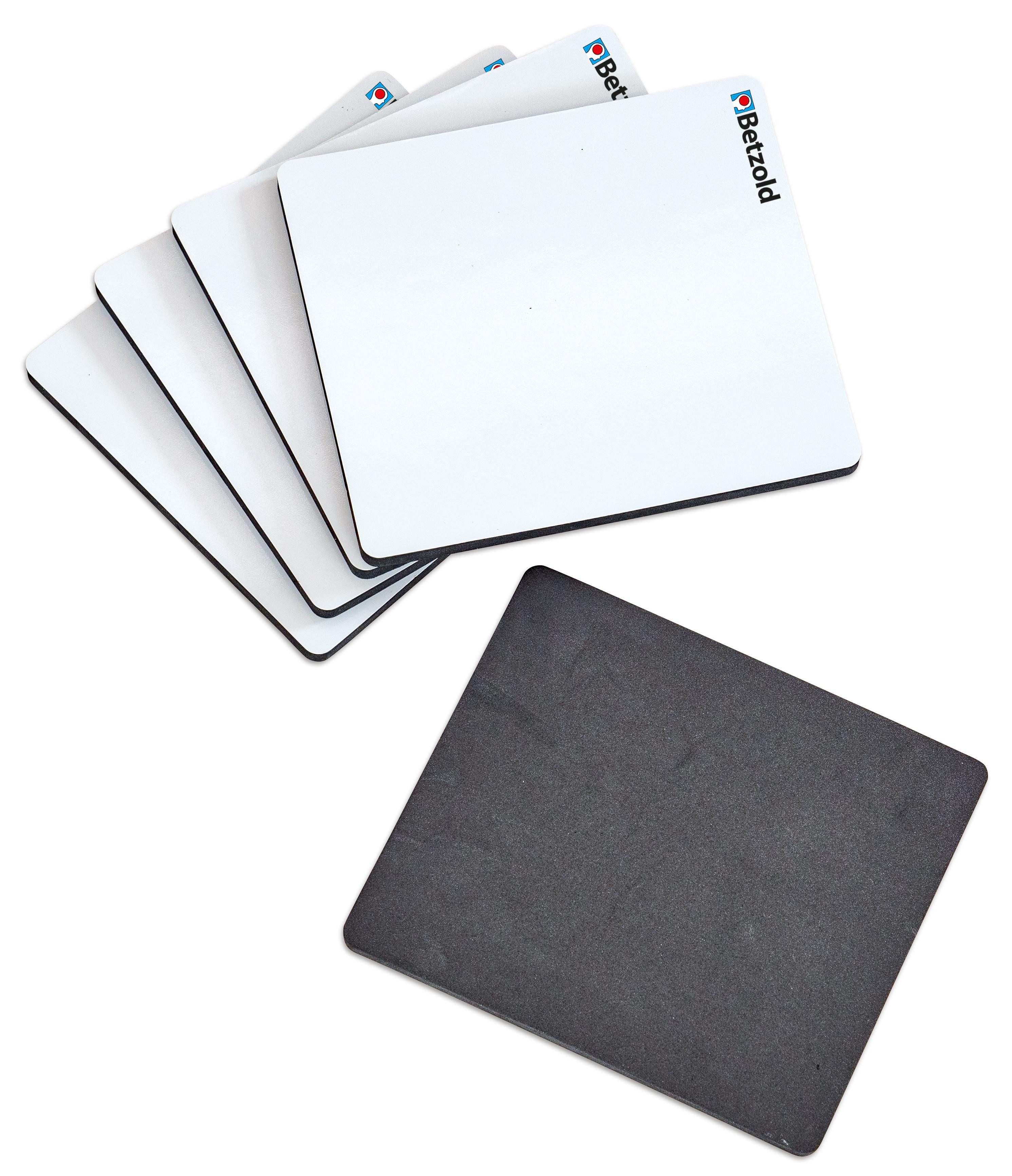 Betzold Whiteboard Marker Whiteboard-Set „Referendariat“