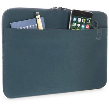 Tucano Laptoptasche TOP Sleeve für das neue MacBook Pro 33 cm (13)