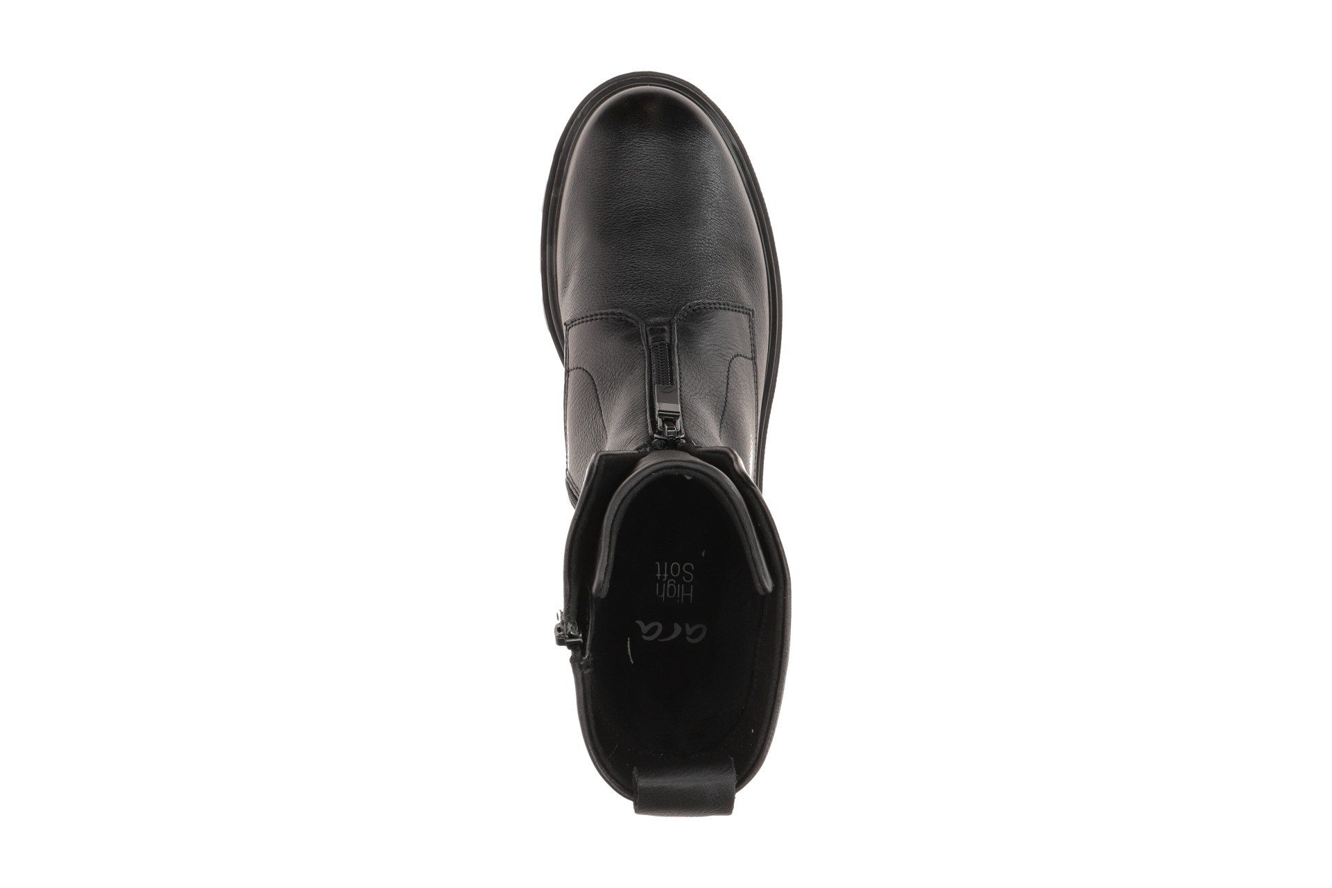 Ara 12-59106 01 Stiefel
