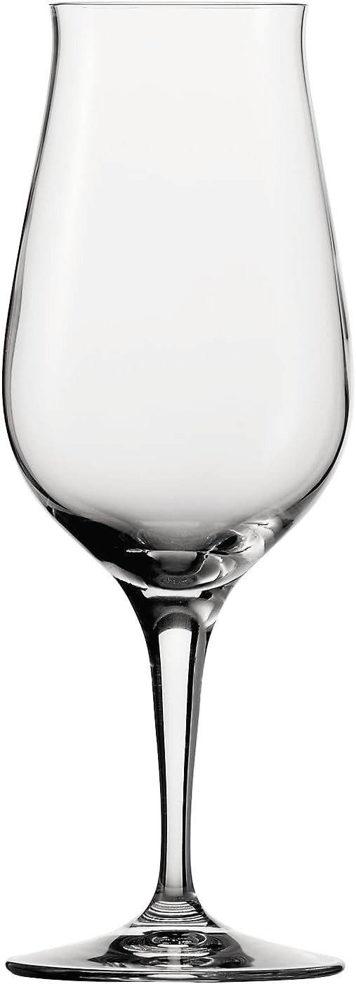SPIEGELAU Glas WHISKY SNIFTER 2ER 446/17, 2-tlg., Kristallglas