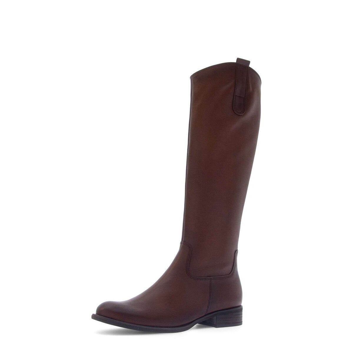 Gabor Reiterstiefel Reitstiefel