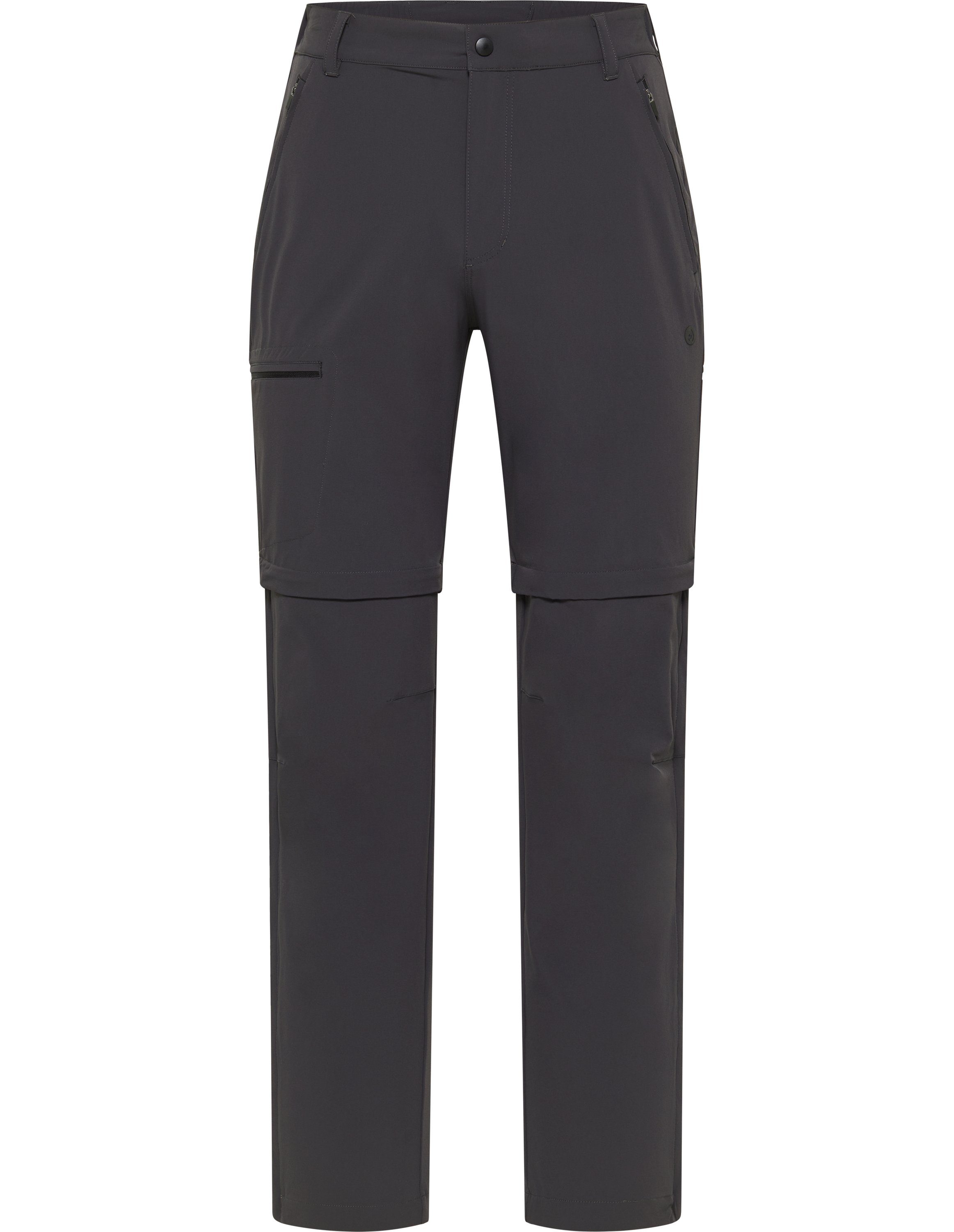 HOT Sportswear Sporthose Sporthose Banff günstig online kaufen