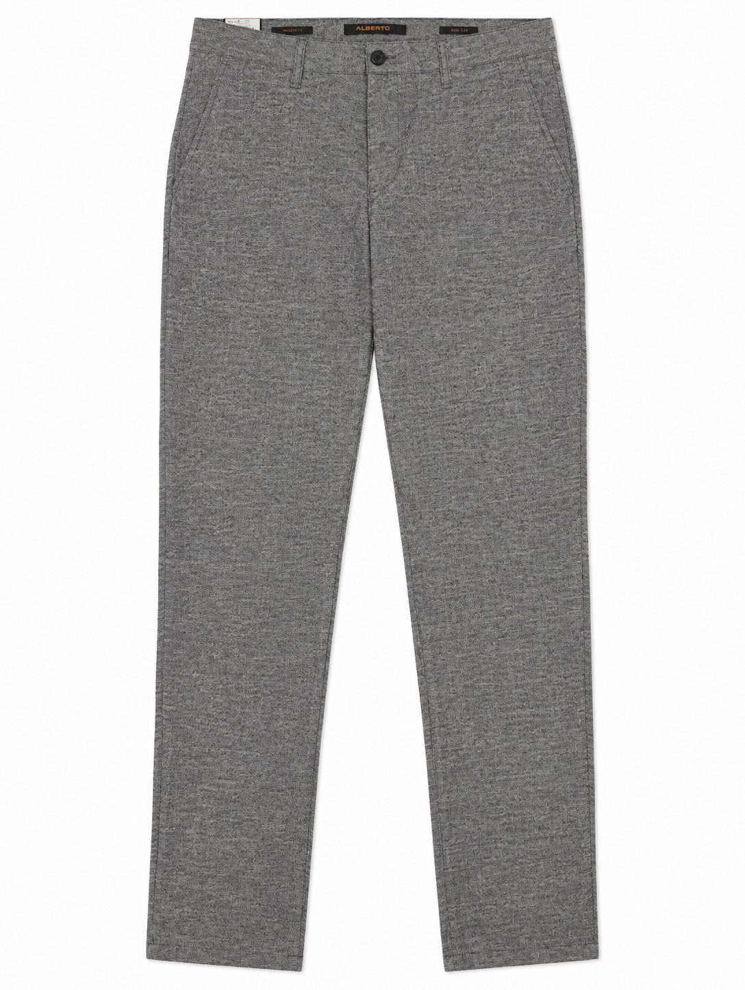 Alberto 5-Pocket-Hose LOU-J - Retro 59871822