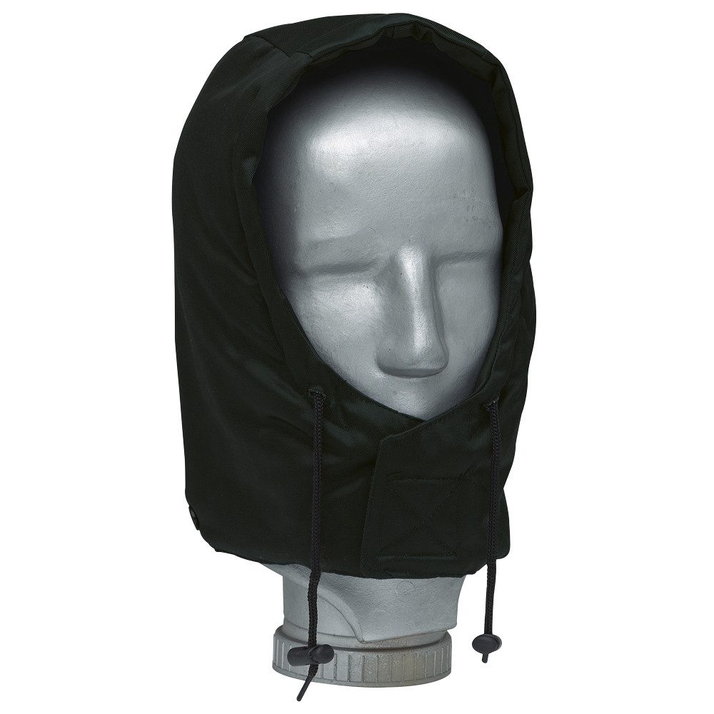 Norway Schutzjacke 5er Pack LAVI Kapuze für Pilot-Jacken NORWAY Baumwolle/Polyester, Pro