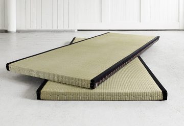 Futonmatratze Tatami, Karup Design, 5,5 cm hoch