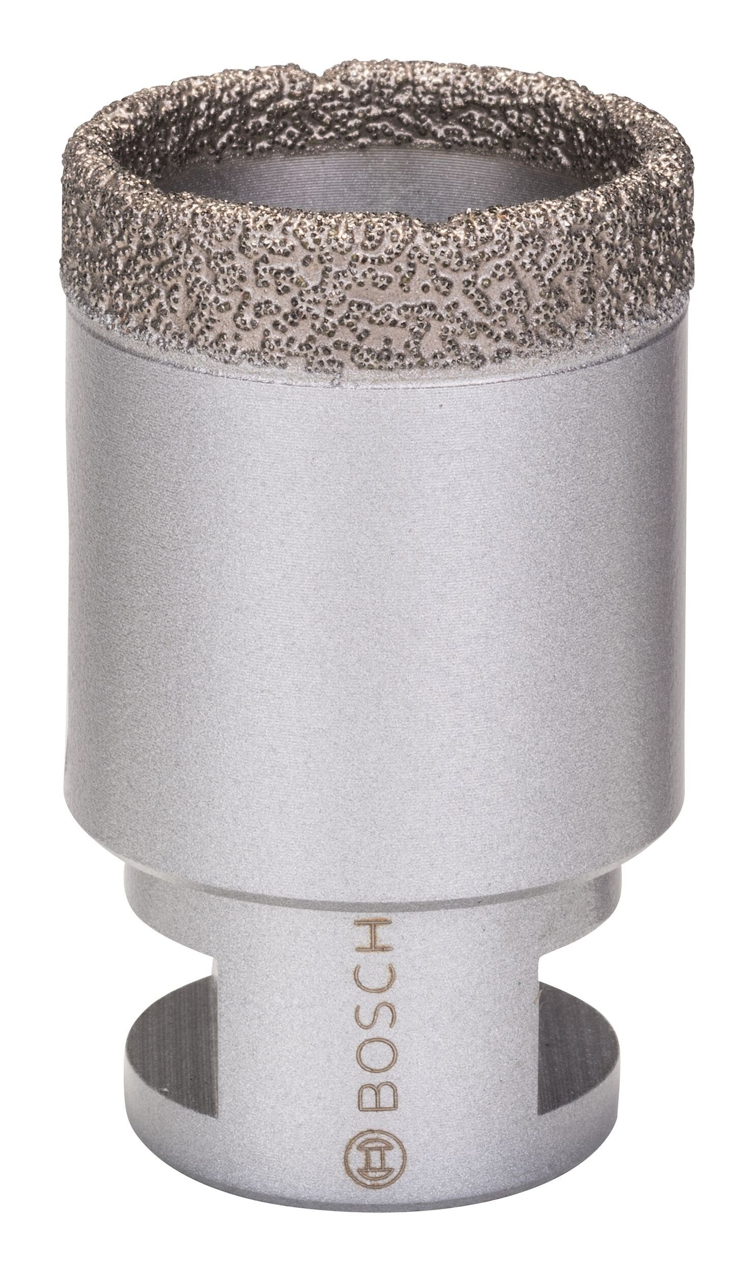 BOSCH Diamanttrockenbohrer, 35 Best mm - 38 38 Ceramic Speed for Dry x mm, Ø