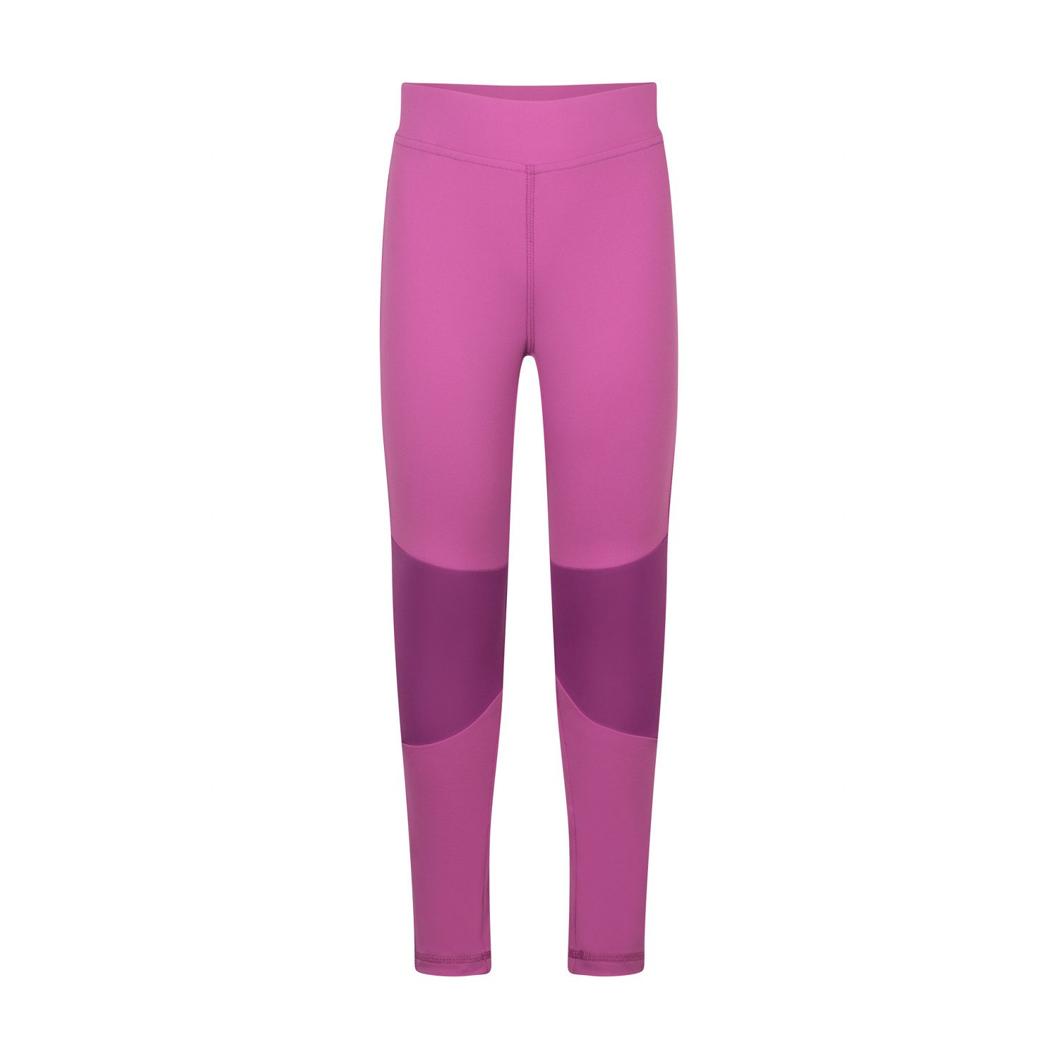 TROLLKIDS Leggings Femund Atmungsaktiv