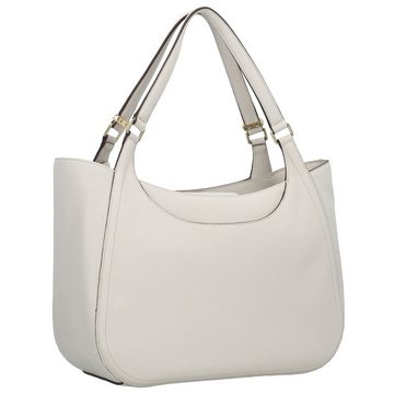 DKNY Henkeltasche Barbara, Polyurethan