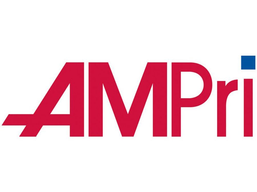 AMPri