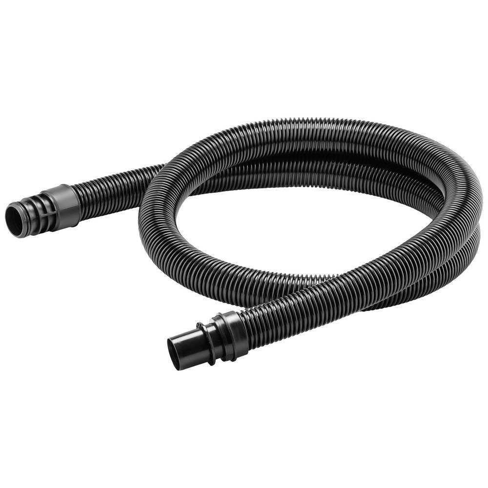 Kärcher Professional Staubsaugerschlauch Saugschlauch, 2.5 m 2.889-100.0