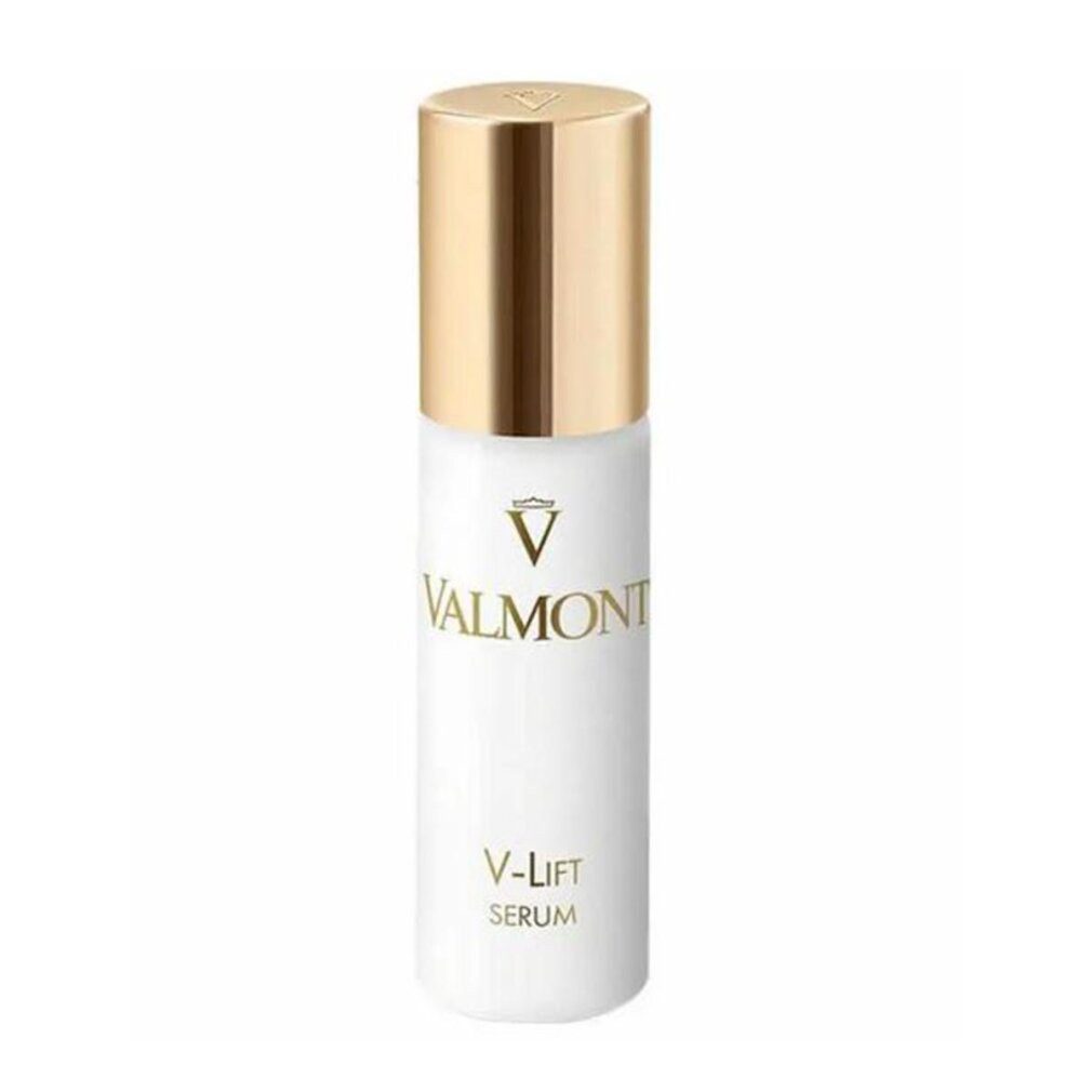 Valmont Gesichtsmaske V-LIFT Serum 30 ml