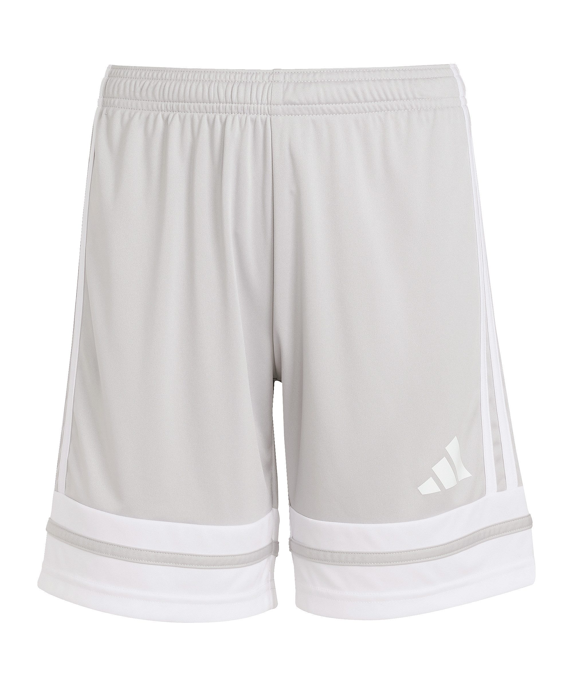 Trainingsshorts adidas Kinder Short Squadra 25