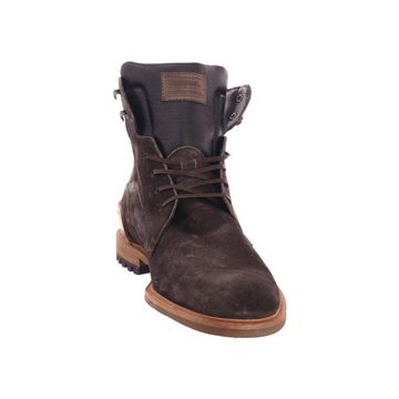 Floris van Bommel SFM-80027-34-01 Schnürstiefelette