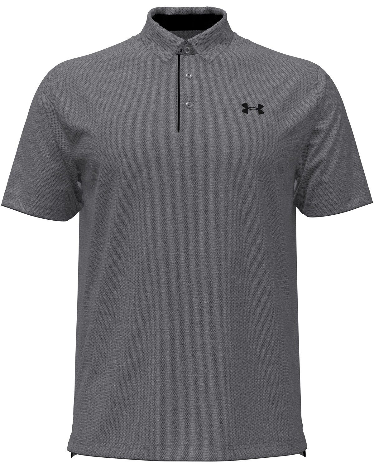 Under Armour® Poloshirt Poloshirt Tech günstig online kaufen