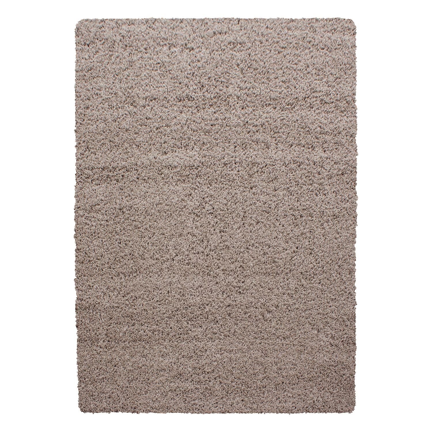 Teppich Boss Teppich Hochflor Teppich Lux günstig online kaufen