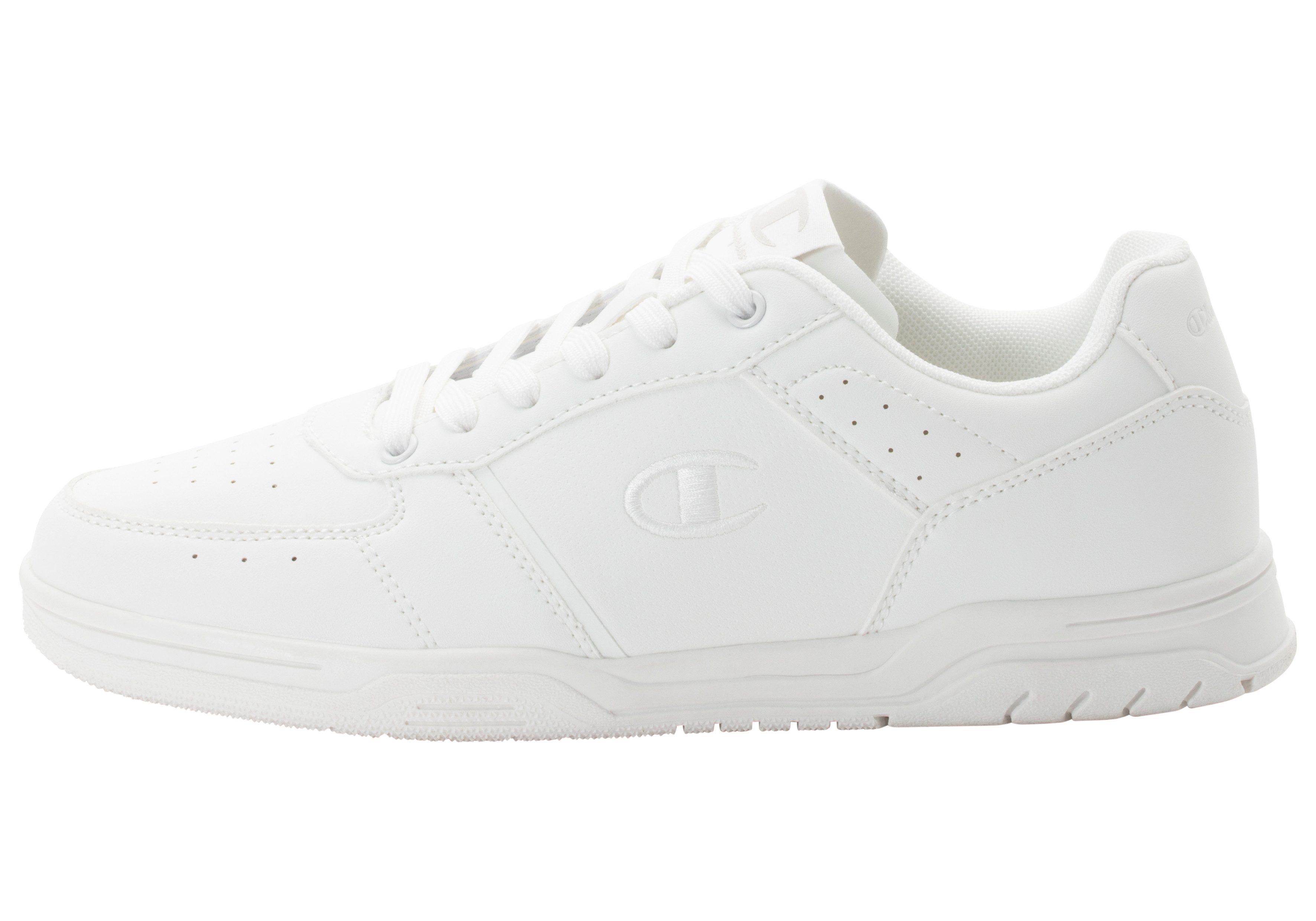 Champion CLAY 400 Low Cut Shoe günstig online kaufen