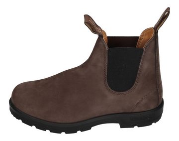Blundstone Classic Series 2345 Chelseaboots Brown