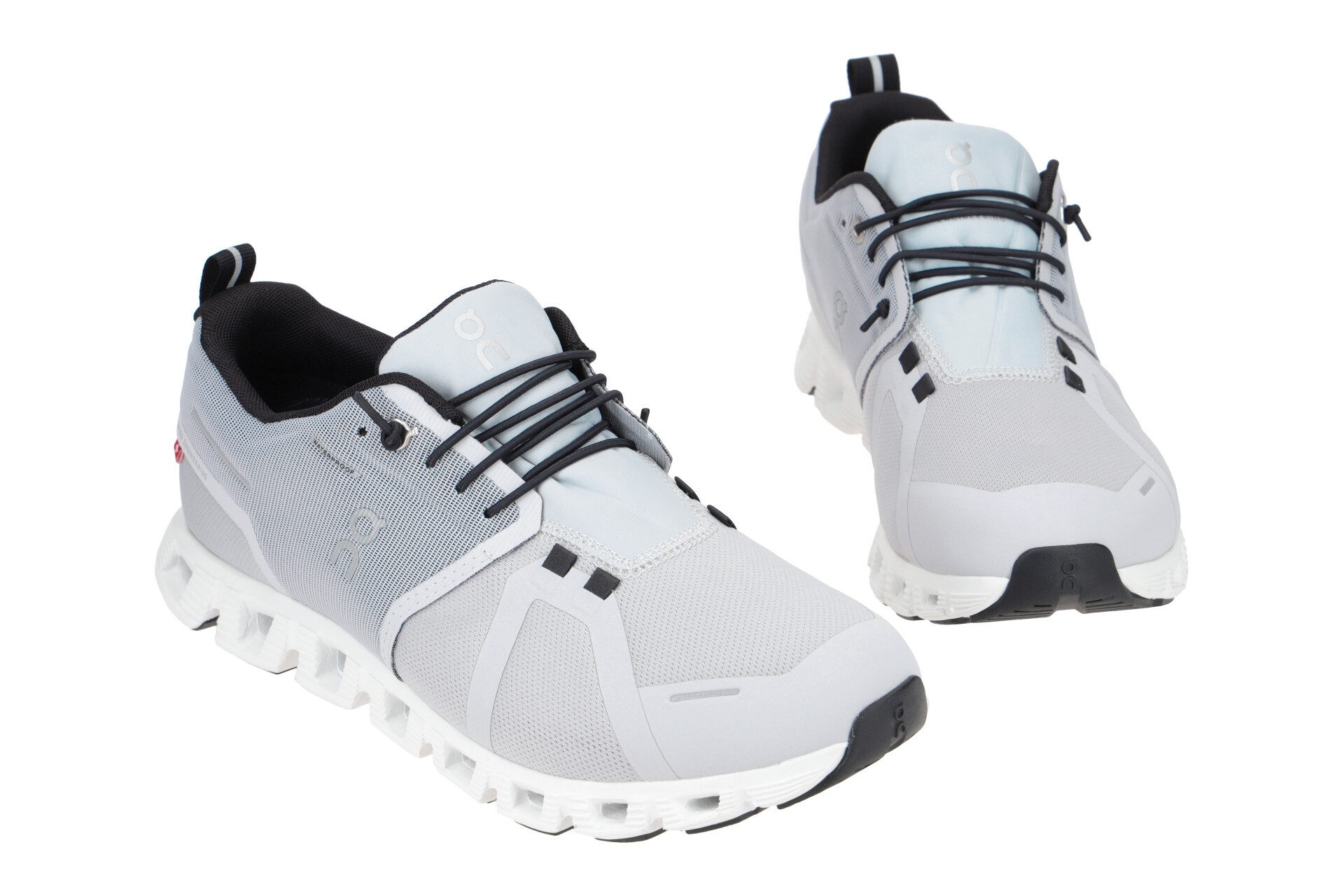 ON RUNNING 59.98837 Schnürschuh günstig online kaufen