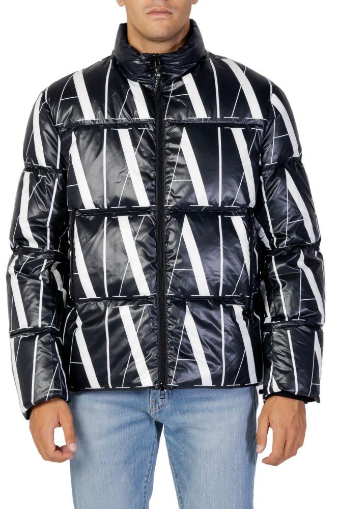 ARMANI EXCHANGE Sommerjacke