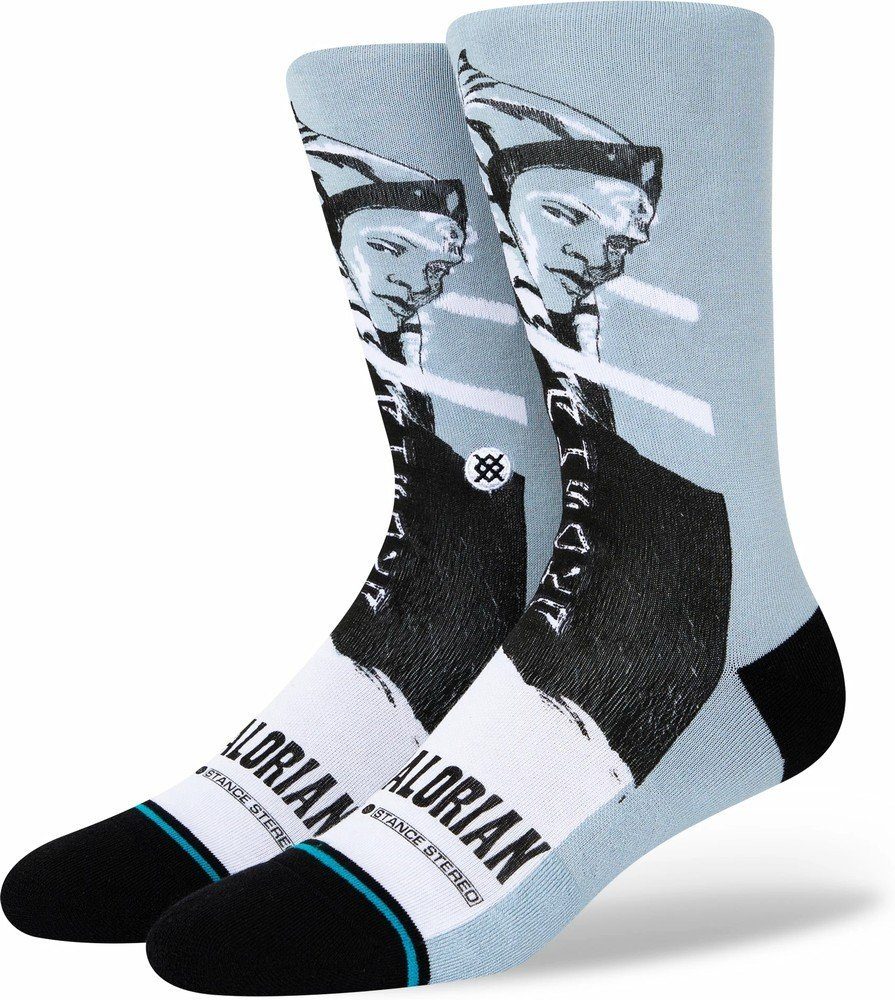 Socken