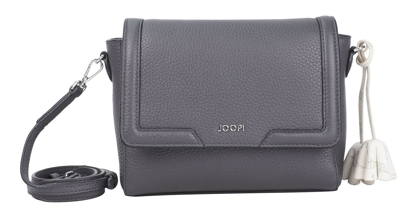 Umhängetasche Lorena Shoulderbag