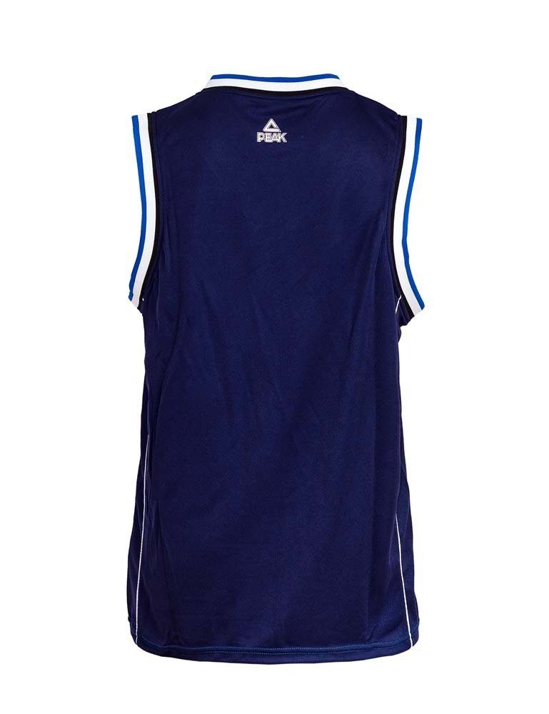 PEAK Basketballtrikot Jason Kidd NBA günstig online kaufen