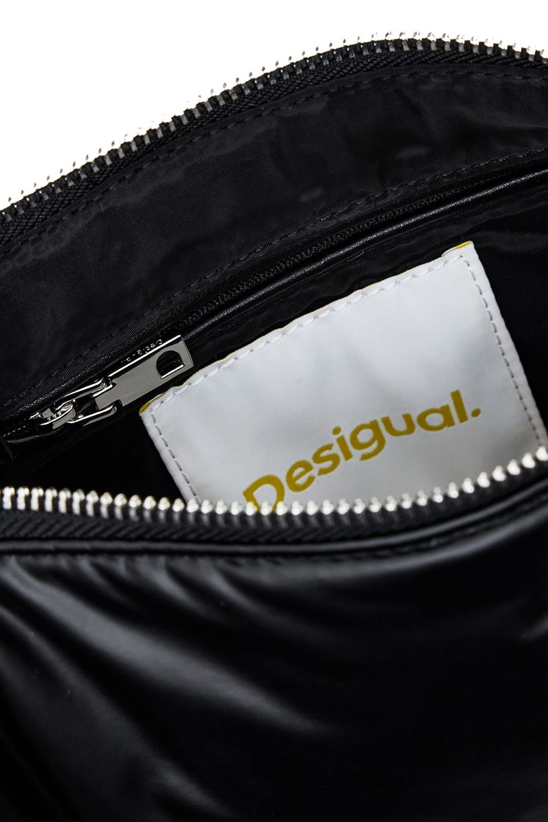 Desigual Schultertasche Crossbody Bag