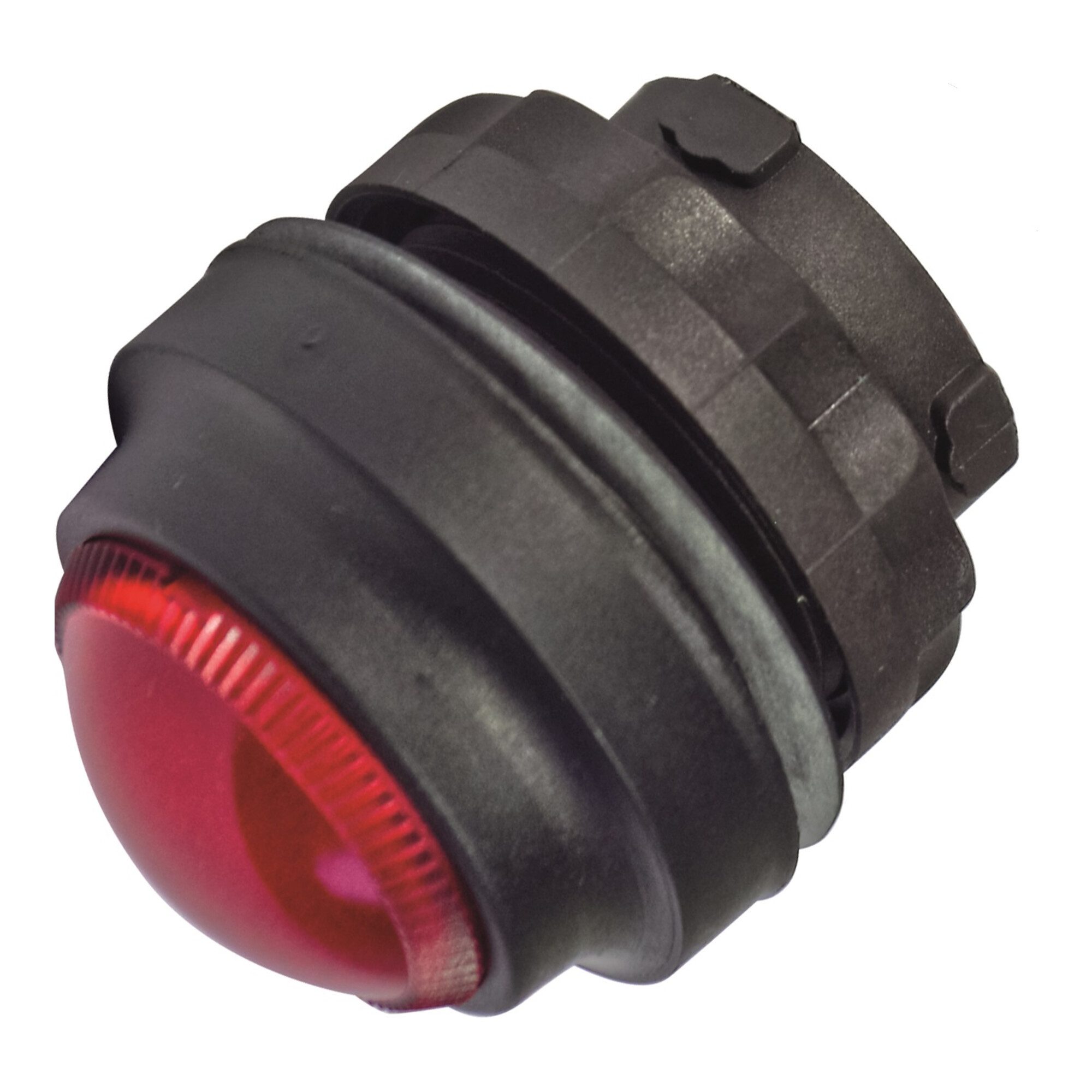 Ceag Laterne Ceag Sicherheitst. Leuchtenvorsatz mit 4 Kalotten GHG 410 1913 R0012