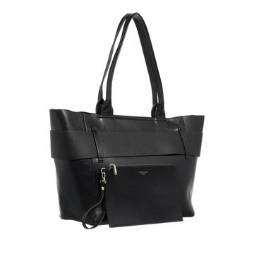 Ted Baker Schultertasche black (1-tlg)