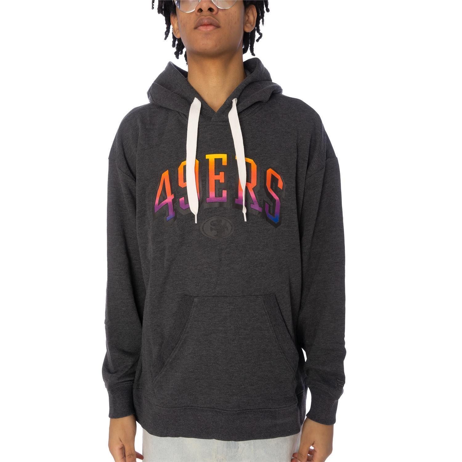 Hoodie Hoodie NFL San Francisco 49ers