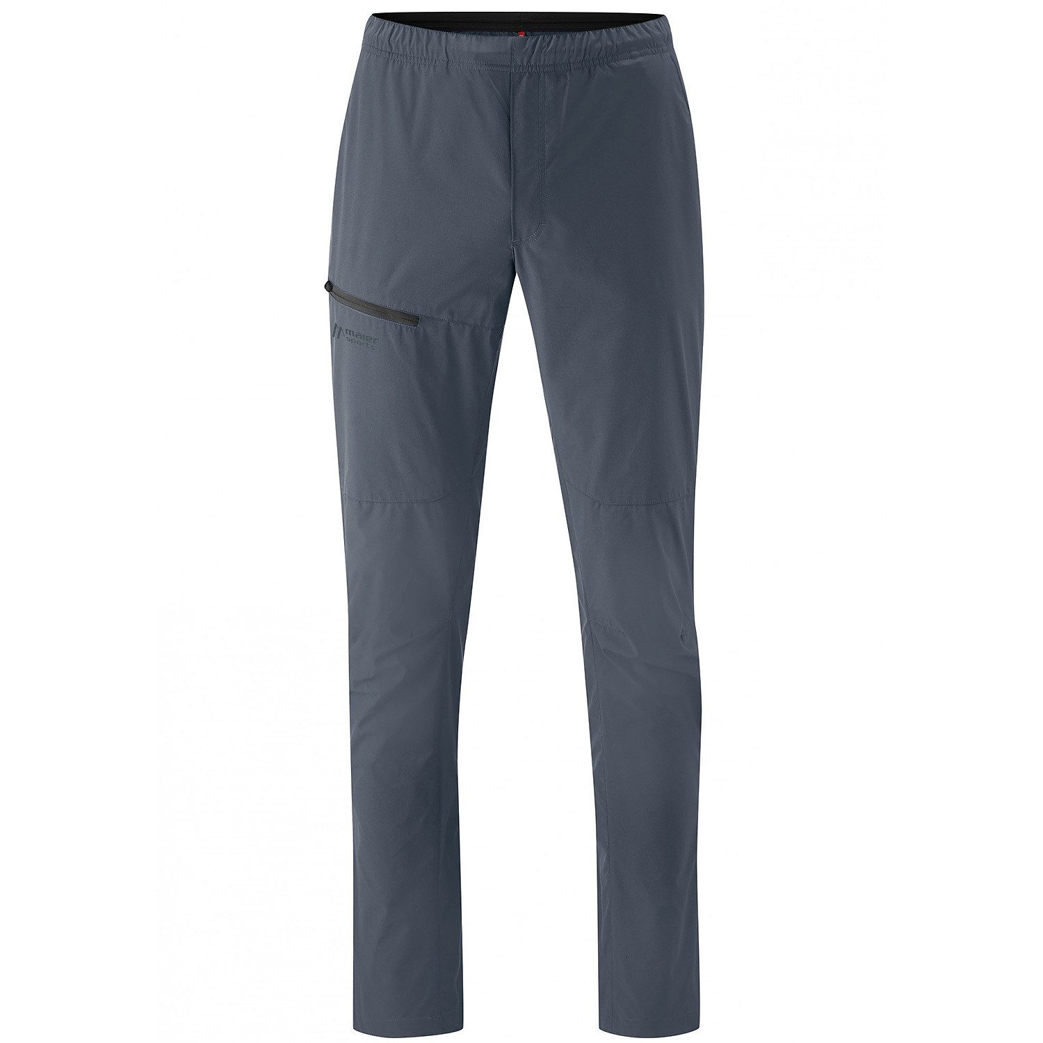 Maier Sports Funktionshose Outdoorhose Fortunit günstig online kaufen