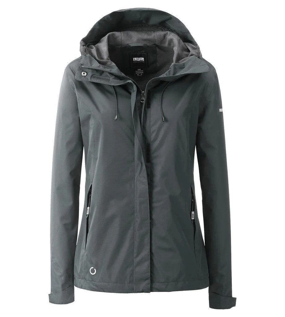Outdoorjacke Paula Outdoorjacke