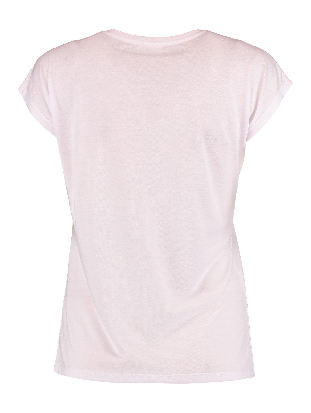 HaILY’S T-Shirt SS P TP Pa44lmi