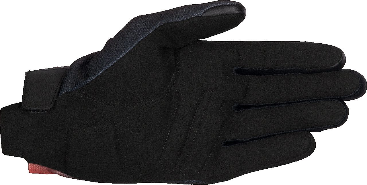 Alpinestars Motorradhandschuhe Reef V2 Motorrad Handschuhe günstig online kaufen
