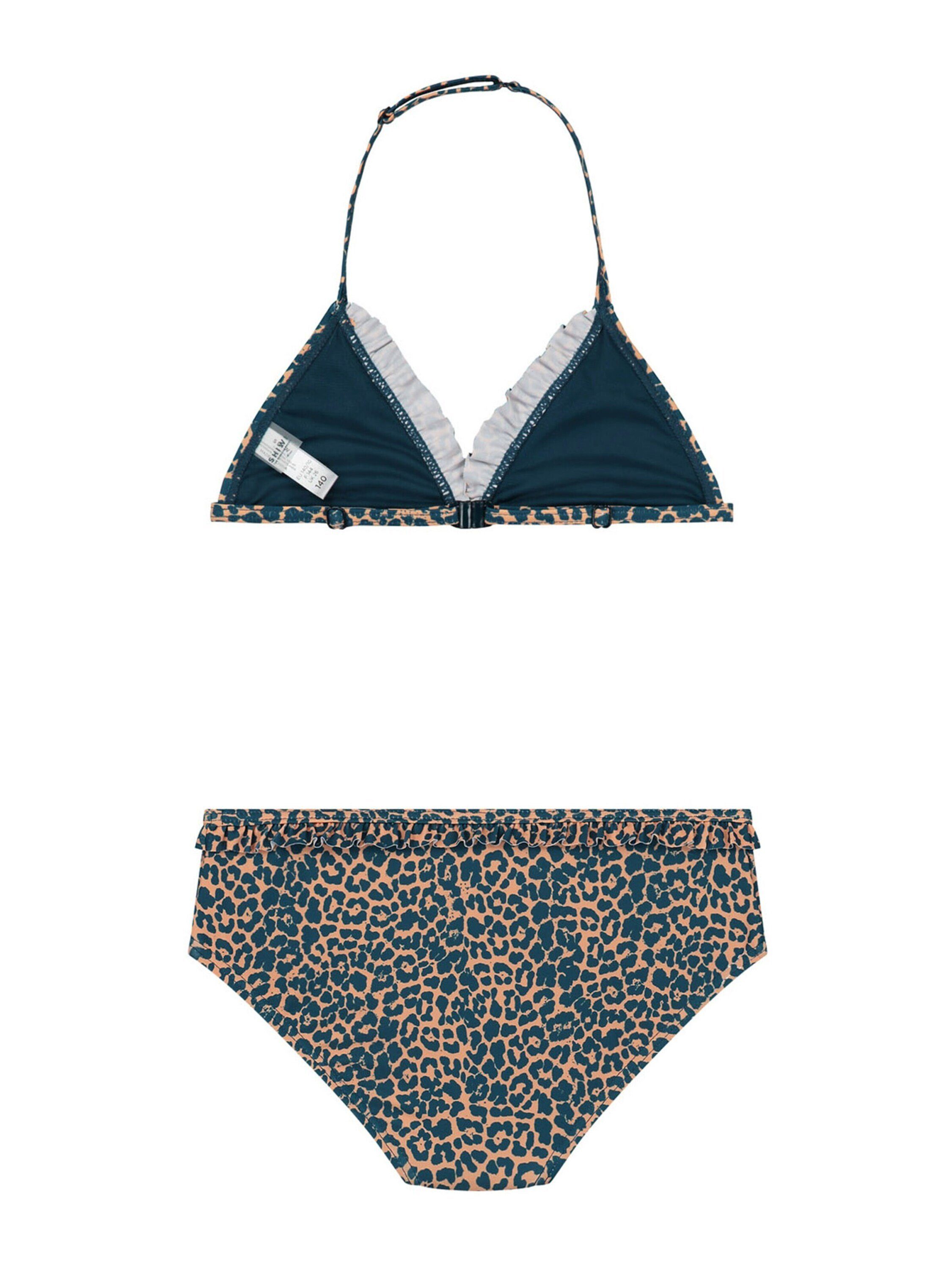(1-St) Shiwi Triangel-Bikini-Top