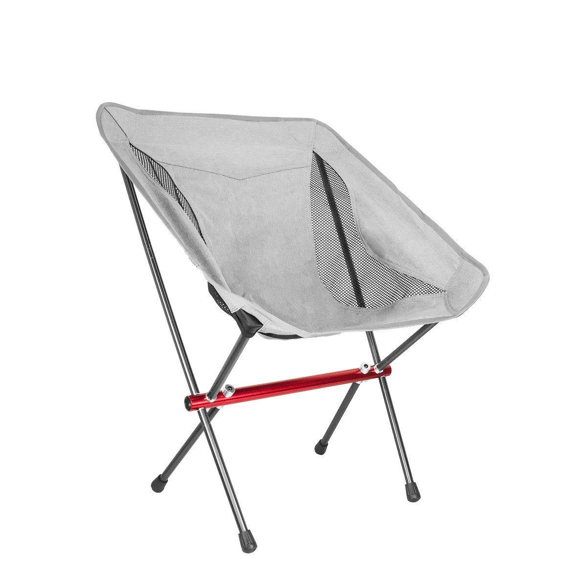 MidGard Klappstuhl Campingstuhl Faltstuhl Gartenstuhl Tragetasche günstig online kaufen