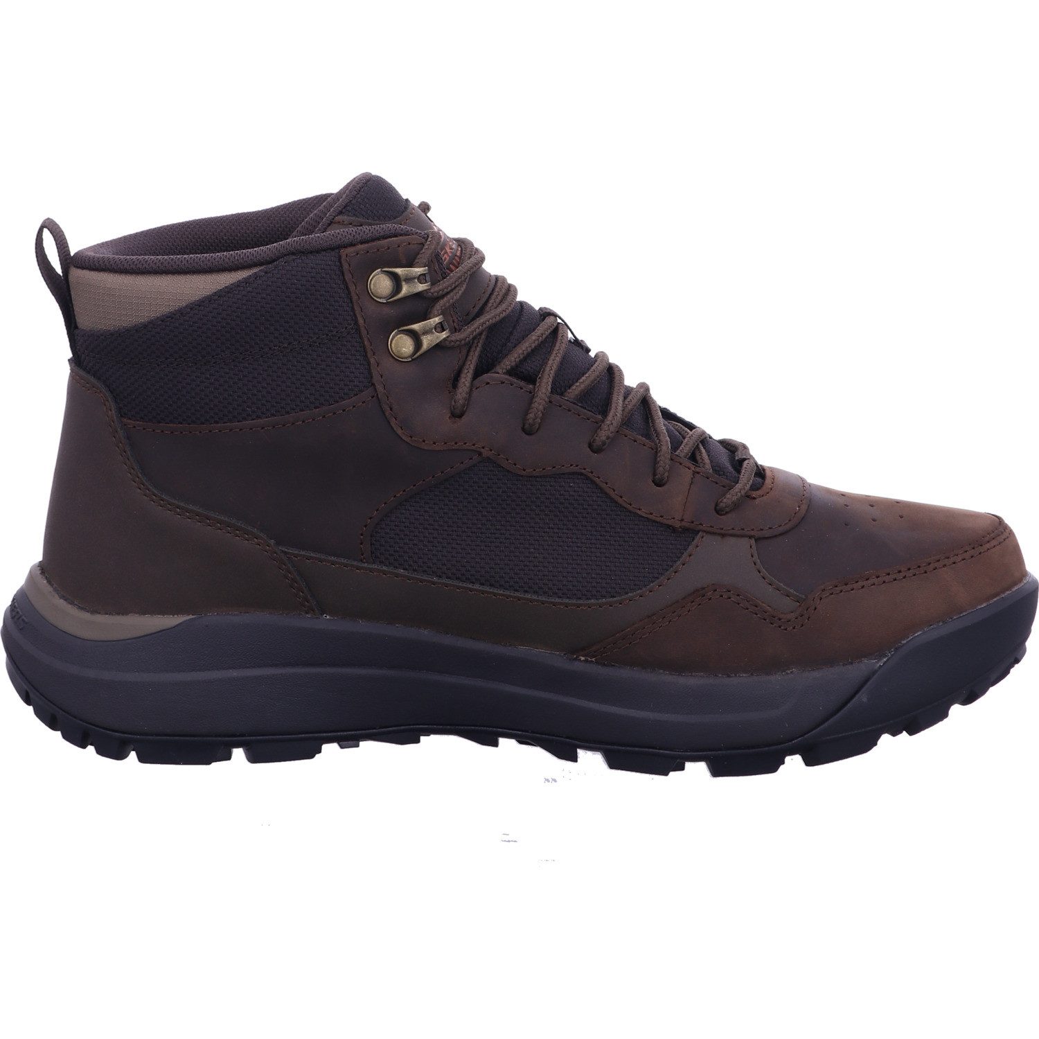 Skechers 210932 COC Winterstiefel