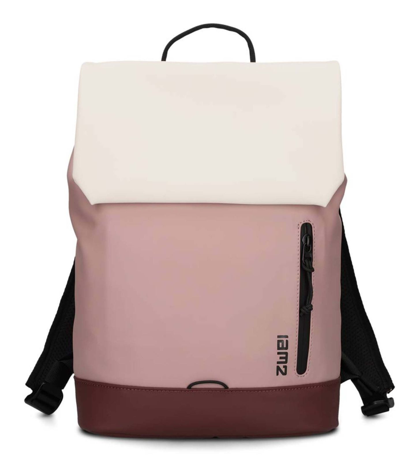 Zwei Rucksack CAR130 Backpack günstig online kaufen