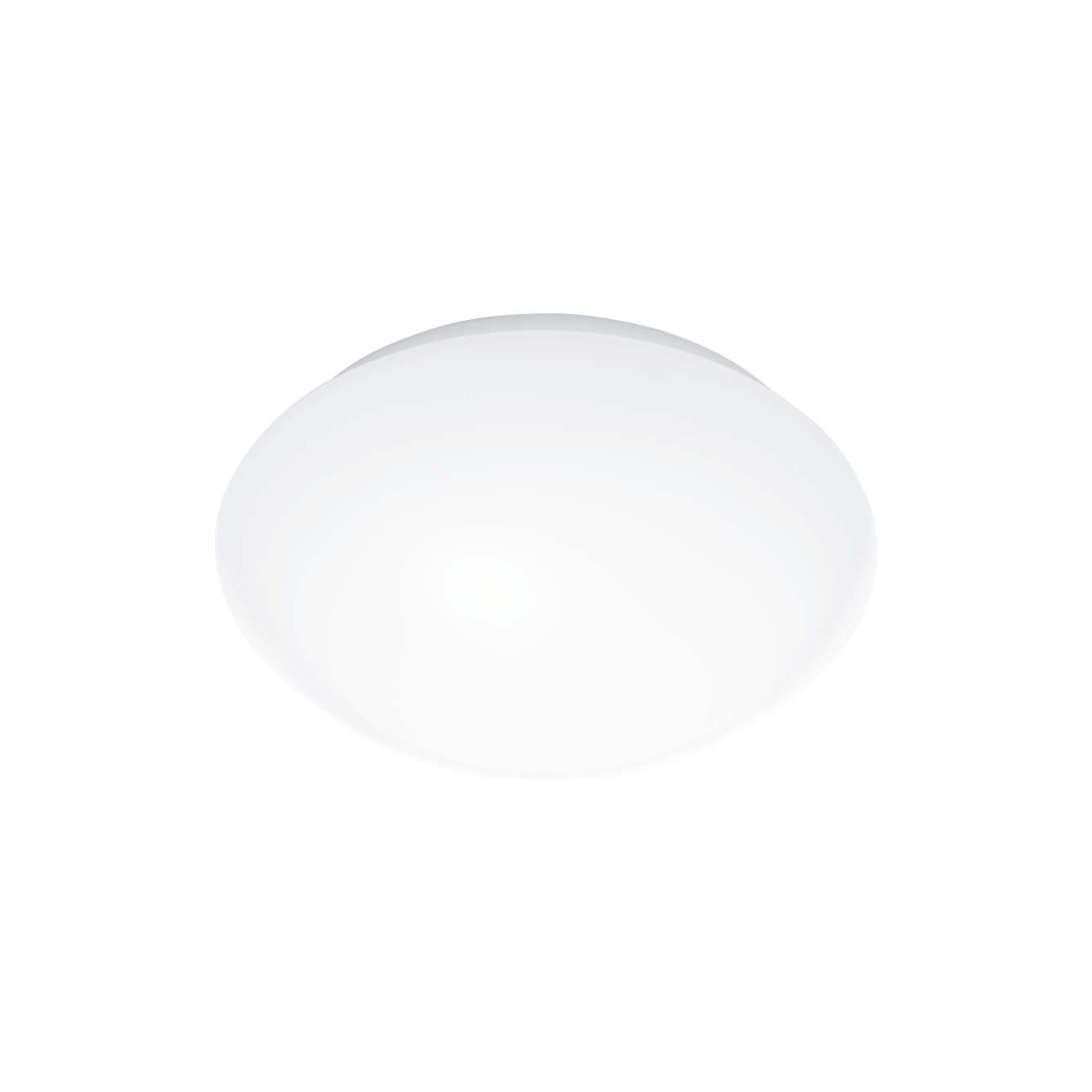 steinel Kugelleuchte Steinel Sensorinnenleuchte RS PRO LED P1 WW V3