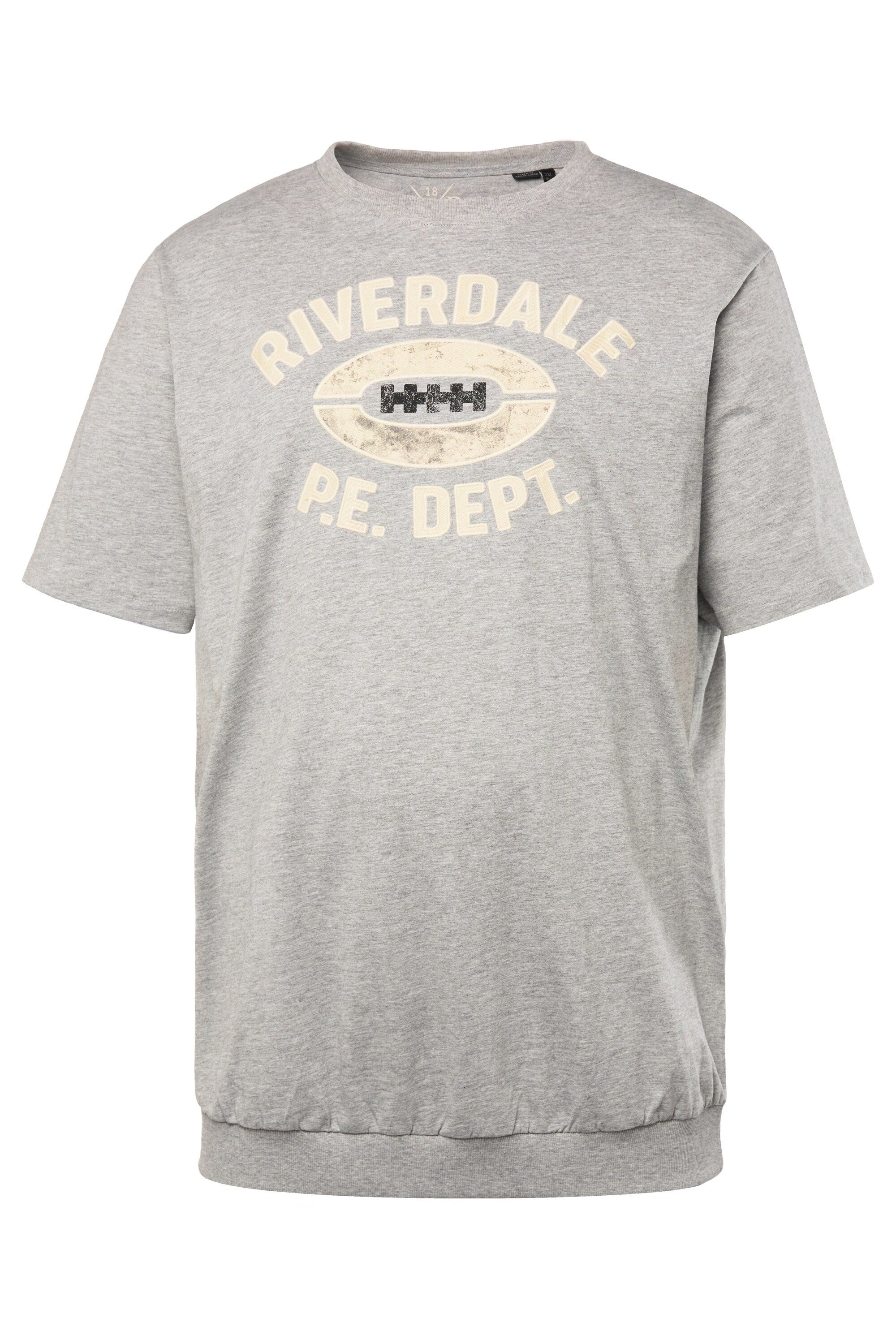 JP1880 T-Shirt JP 1880 T-Shirt Bauchfit günstig online kaufen