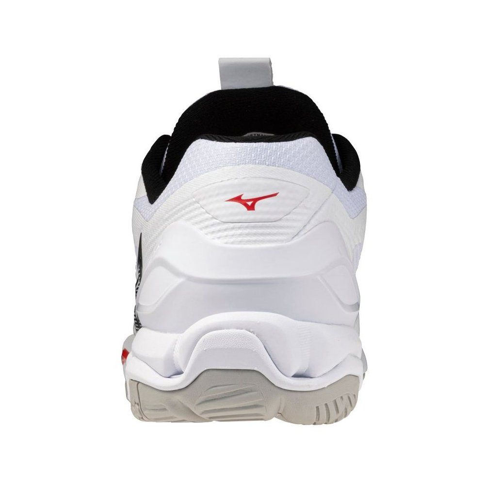 Mizuno Wave Stealth 6 Trainingsschuh