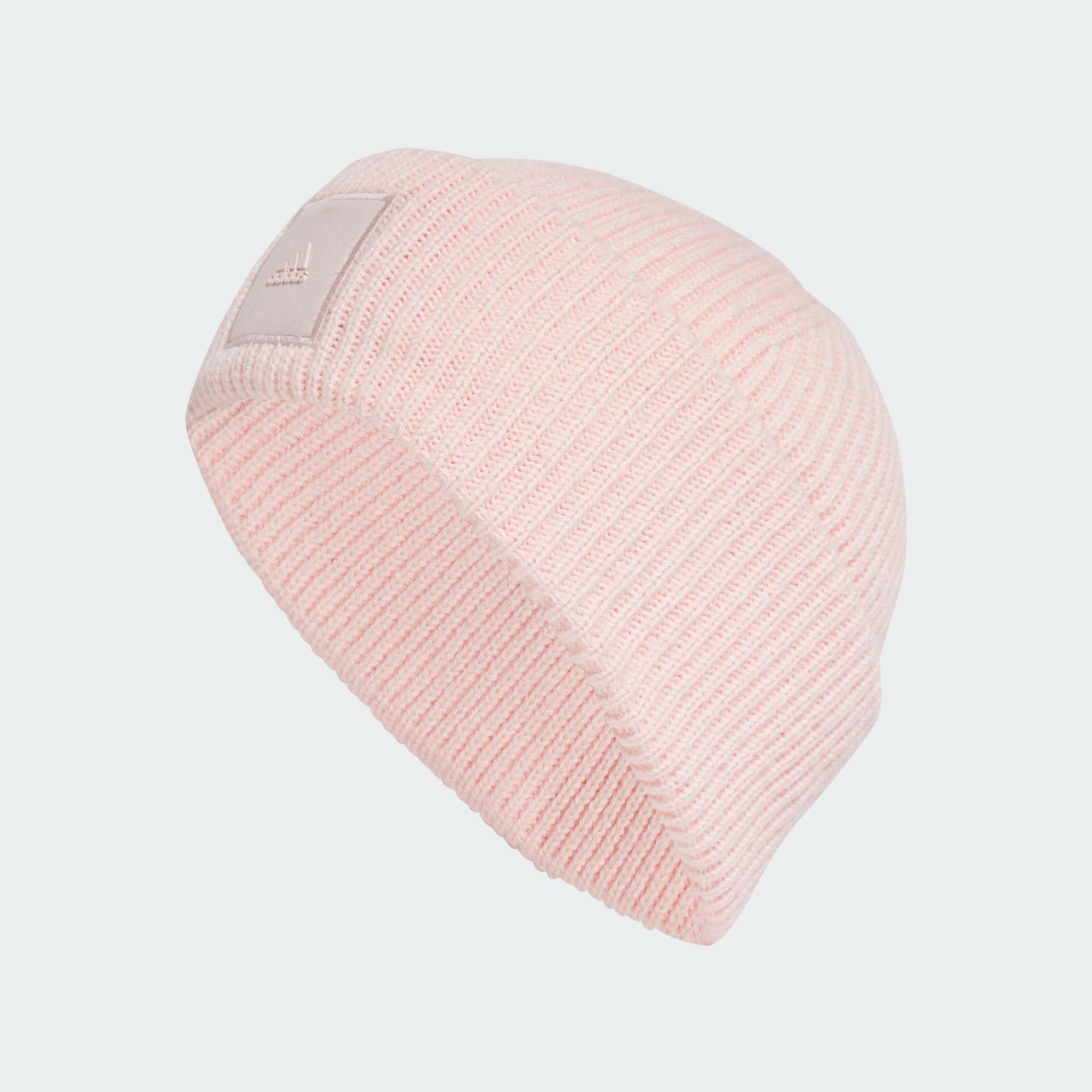 adidas Sportswear Beanie CUFFED MÜTZE günstig online kaufen